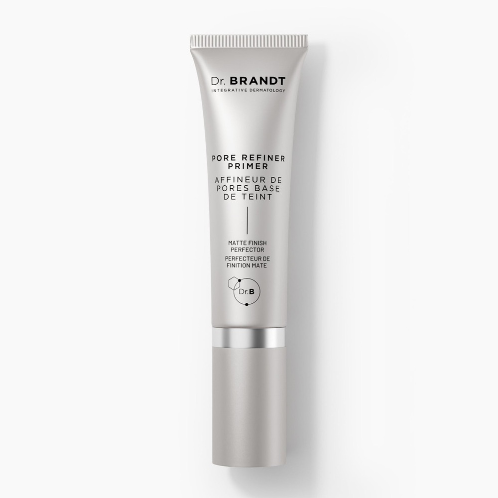 Dr. Brandt Pore Perfecting Cream with Tea Tree Oil